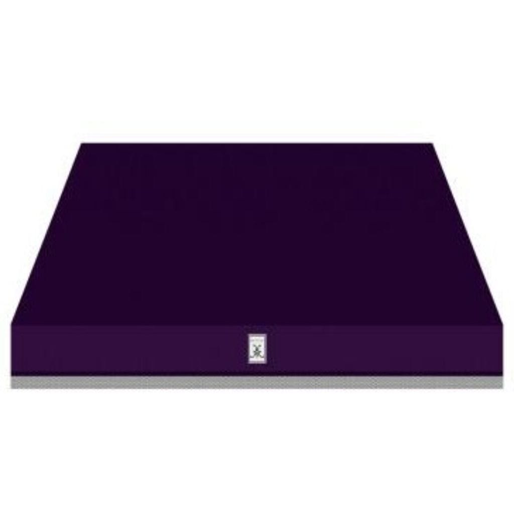 Hestan 36" Island Hood Ventilation - KVI Series I Luxury Appliances Direct