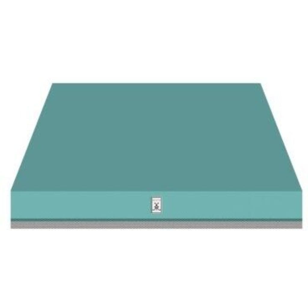 Hestan 36" Island Hood Ventilation - KVI Series I Luxury Appliances Direct