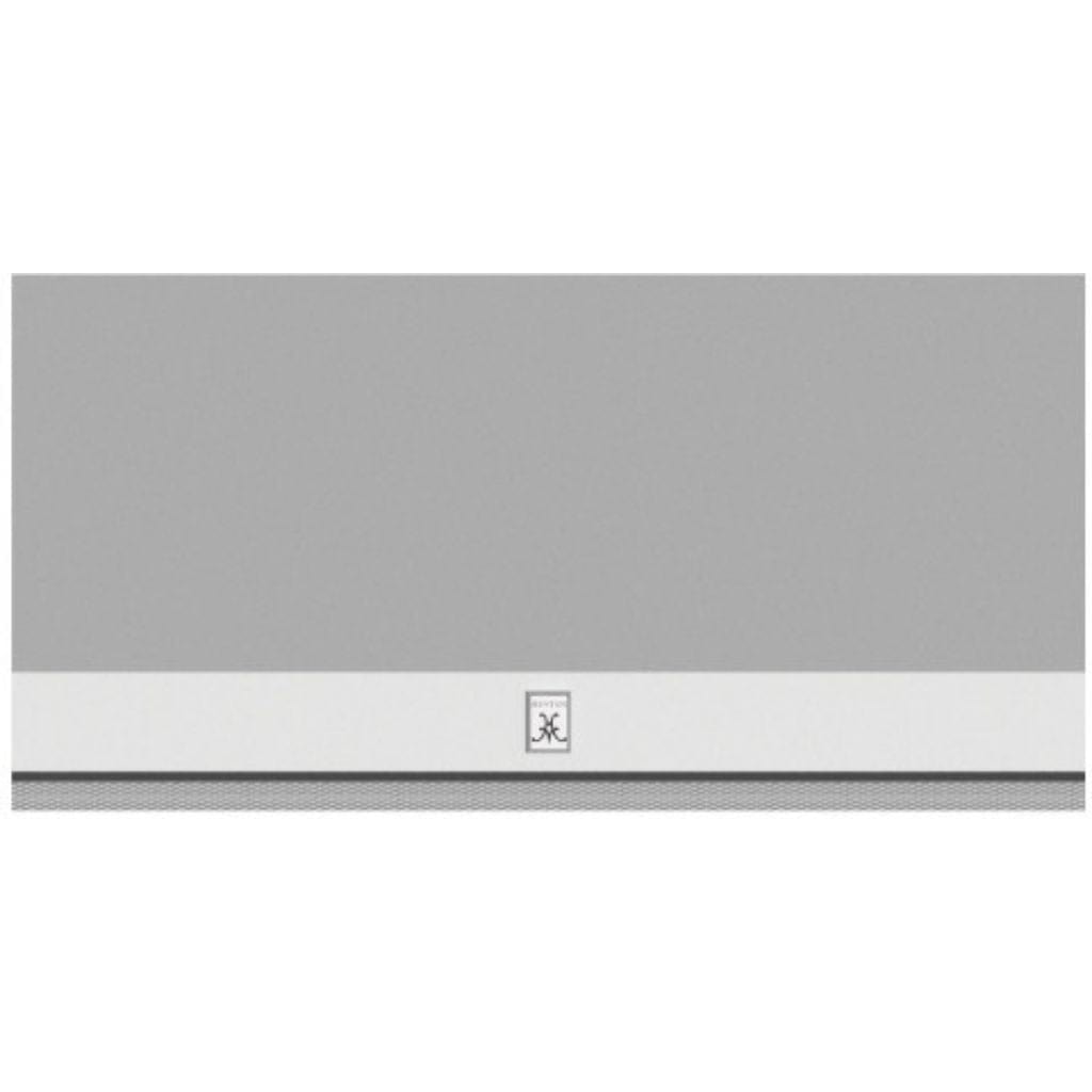 Hestan 36" Pro Canopy - KVP Series I Luxury Appliances Direct