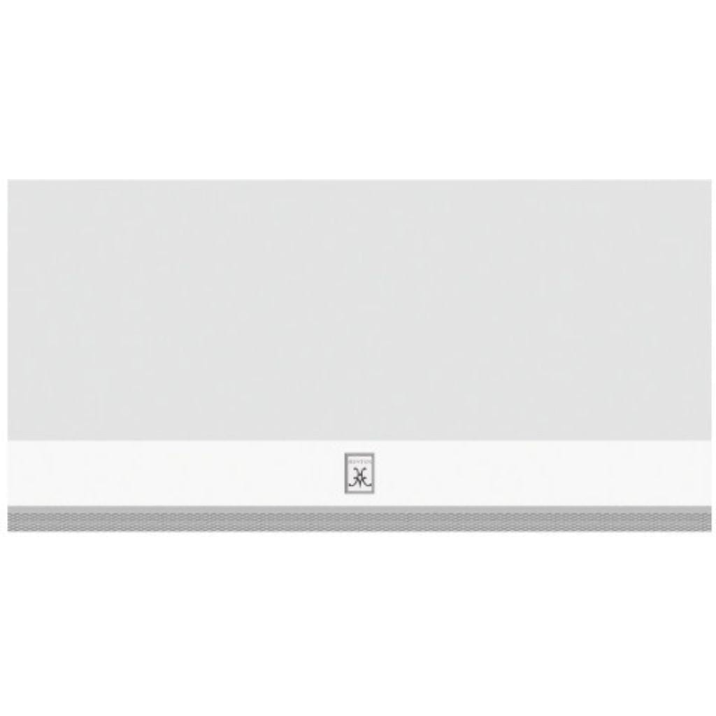 Hestan 36" Pro Canopy - KVP Series I Luxury Appliances Direct