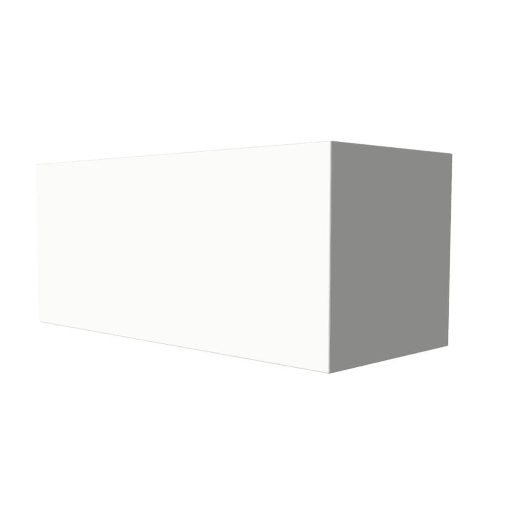 Hestan 36" x 36" Ventilation Duct Cover I Luxury Appliances Direct