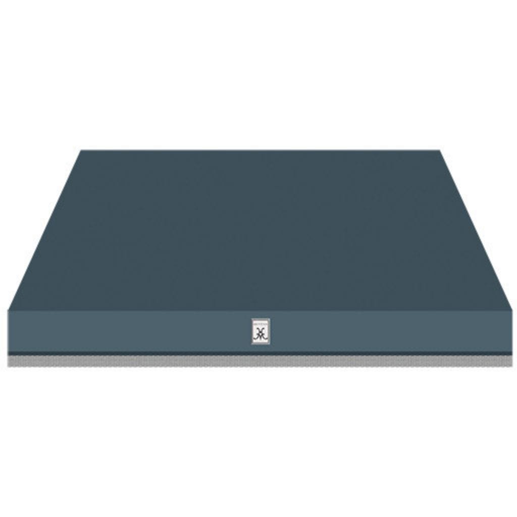 Hestan 42" Chimney Hood - KVC Series I Luxury Appliances Direct
