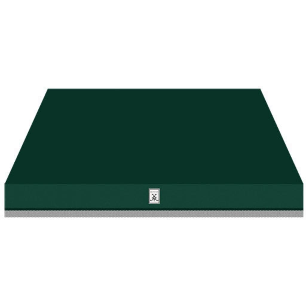 Hestan 42" Chimney Hood - KVC Series I Luxury Appliances Direct