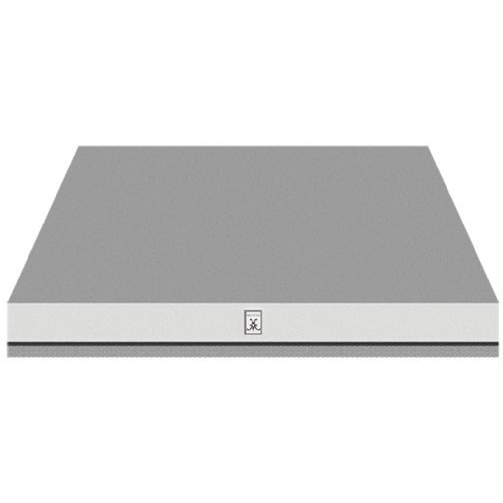 Hestan 42" Chimney Hood - KVC Series I Luxury Appliances Direct