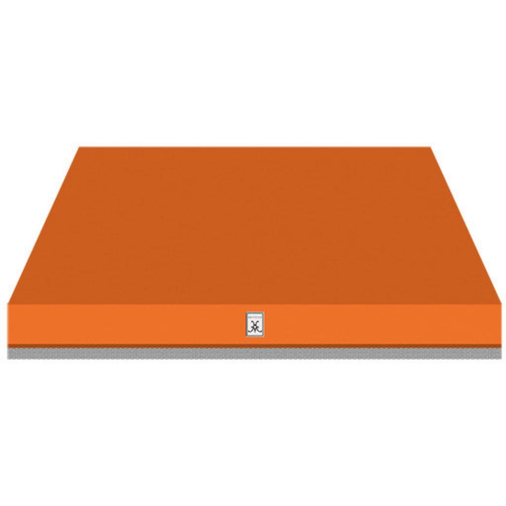 Hestan 42" Chimney Hood - KVC Series I Luxury Appliances Direct