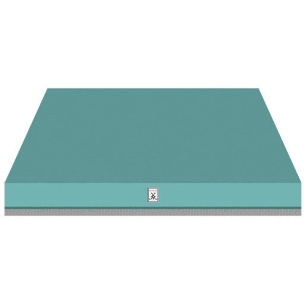 Hestan 42" Chimney Hood - KVC Series I Luxury Appliances Direct