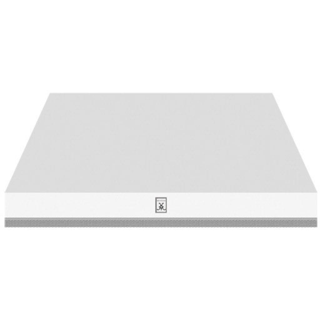 Hestan 42" Chimney Hood - KVC Series I Luxury Appliances Direct