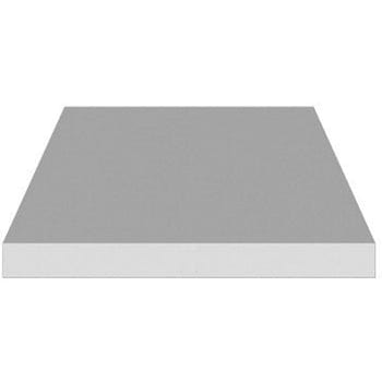 Hestan 42-inch Liner Hood - KVL42 I Luxury Appliances Direct