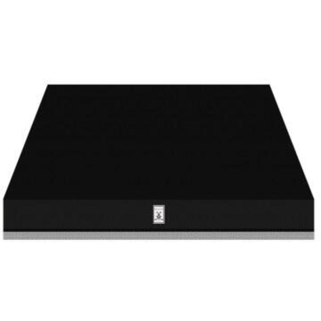 Hestan 42" Island Hood Ventilation - KVI Series I Luxury Appliances Direct