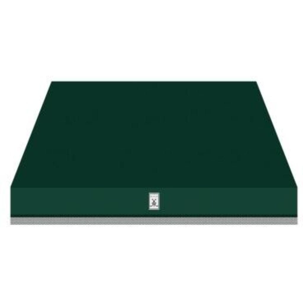 Hestan 42" Island Hood Ventilation - KVI Series I Luxury Appliances Direct