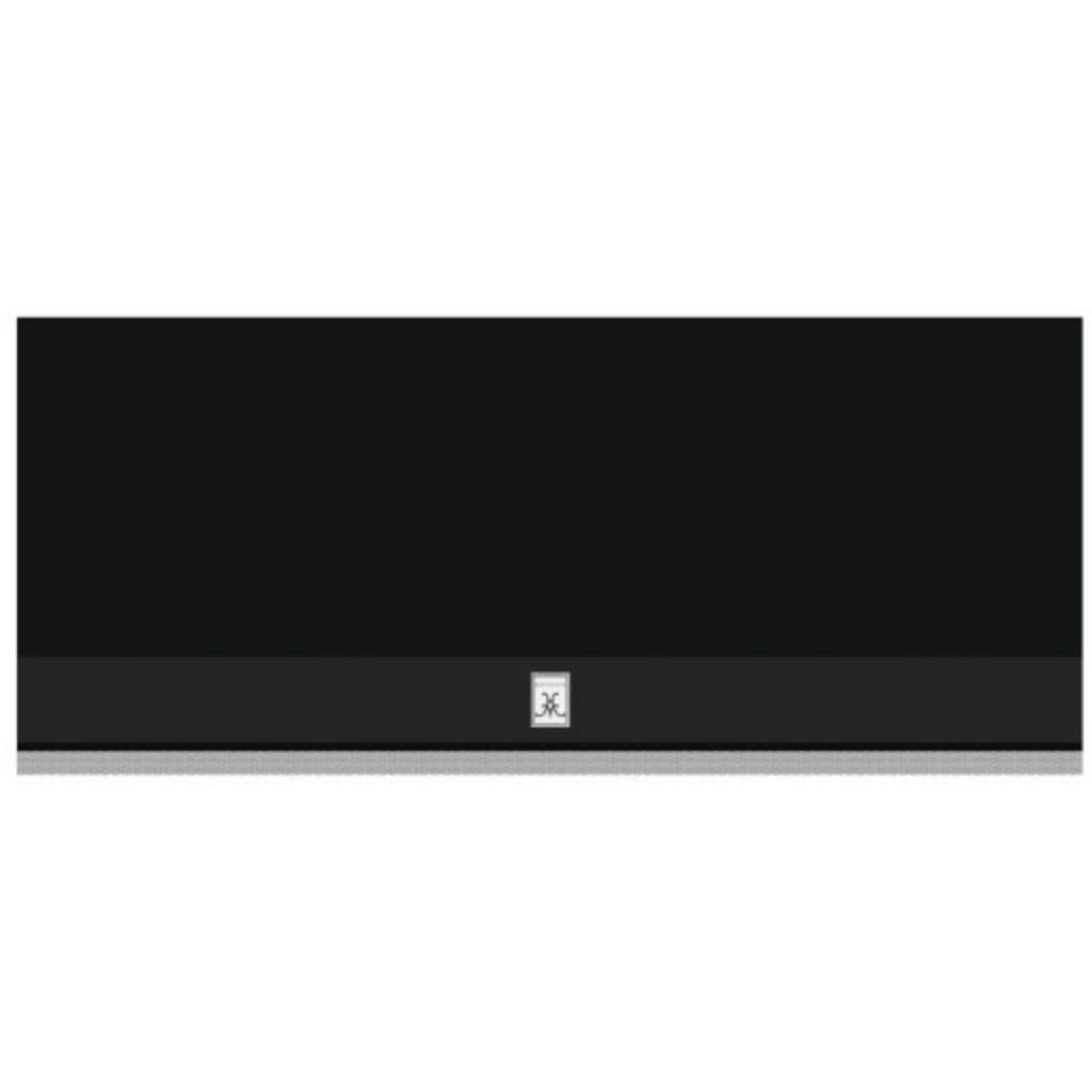 Hestan 42" Pro Canopy - KVP Series I Luxury Appliances Direct