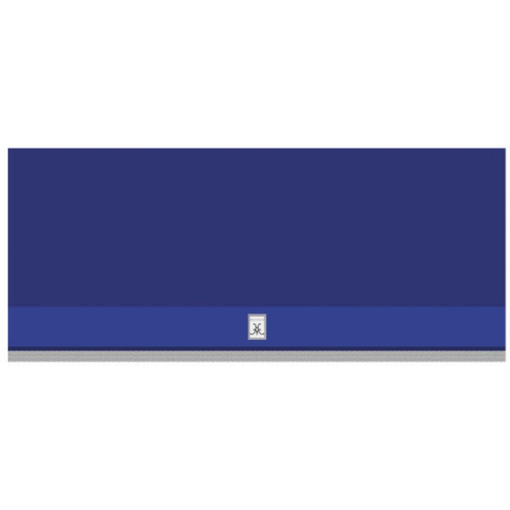 Hestan 42" Pro Canopy - KVP Series I Luxury Appliances Direct