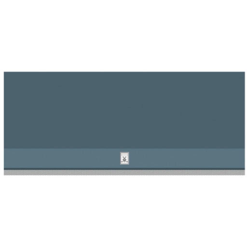 Hestan 42" Pro Canopy - KVP Series I Luxury Appliances Direct