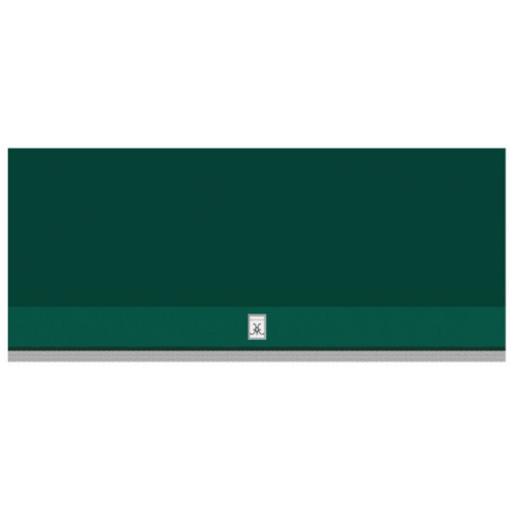 Hestan 42" Pro Canopy - KVP Series I Luxury Appliances Direct