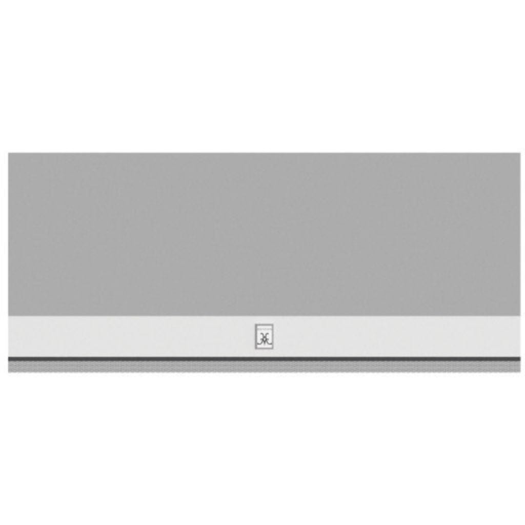 Hestan 42" Pro Canopy - KVP Series I Luxury Appliances Direct