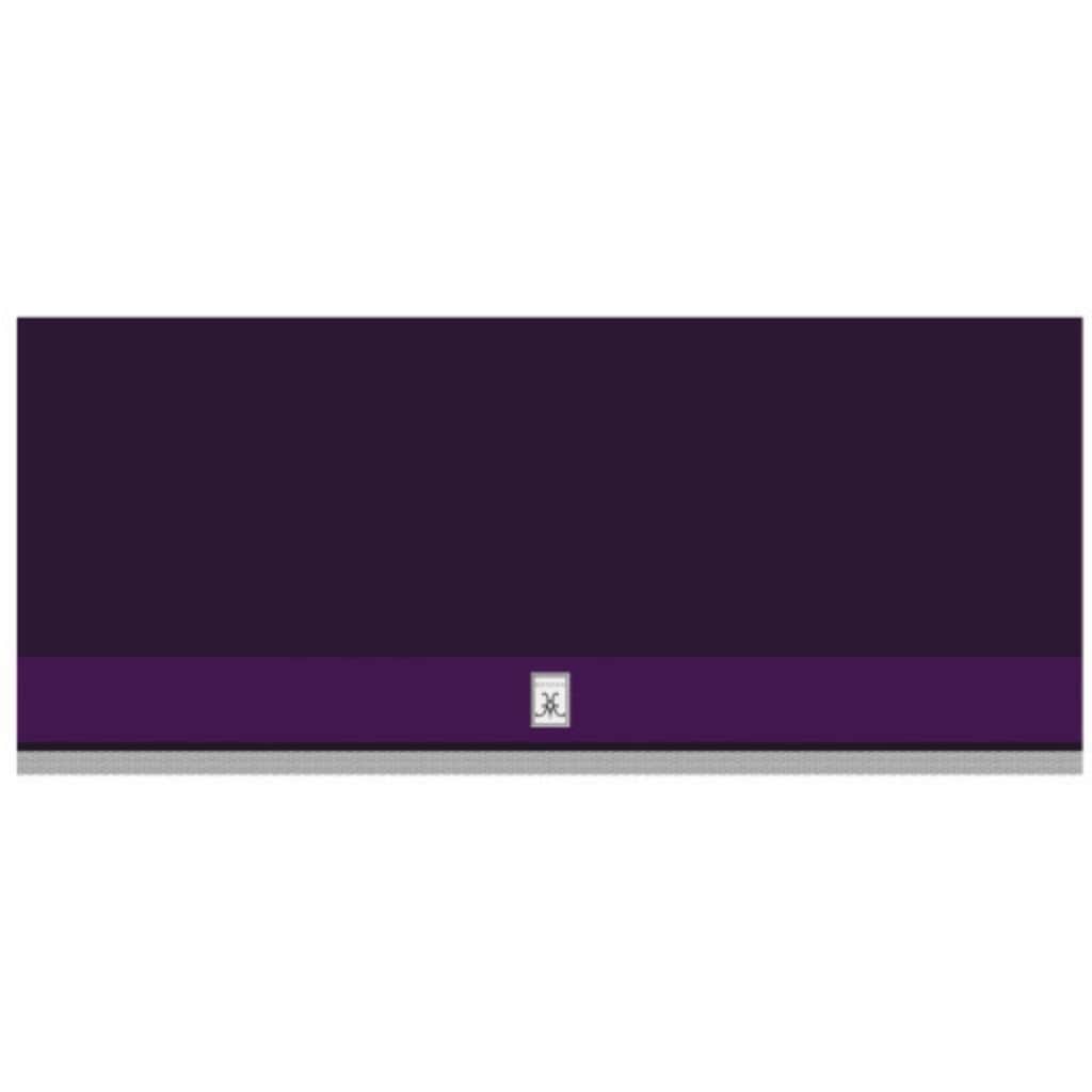 Hestan 42" Pro Canopy - KVP Series I Luxury Appliances Direct