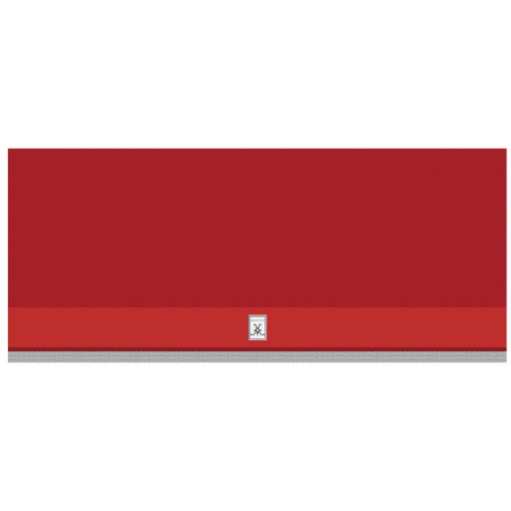 Hestan 42" Pro Canopy - KVP Series I Luxury Appliances Direct