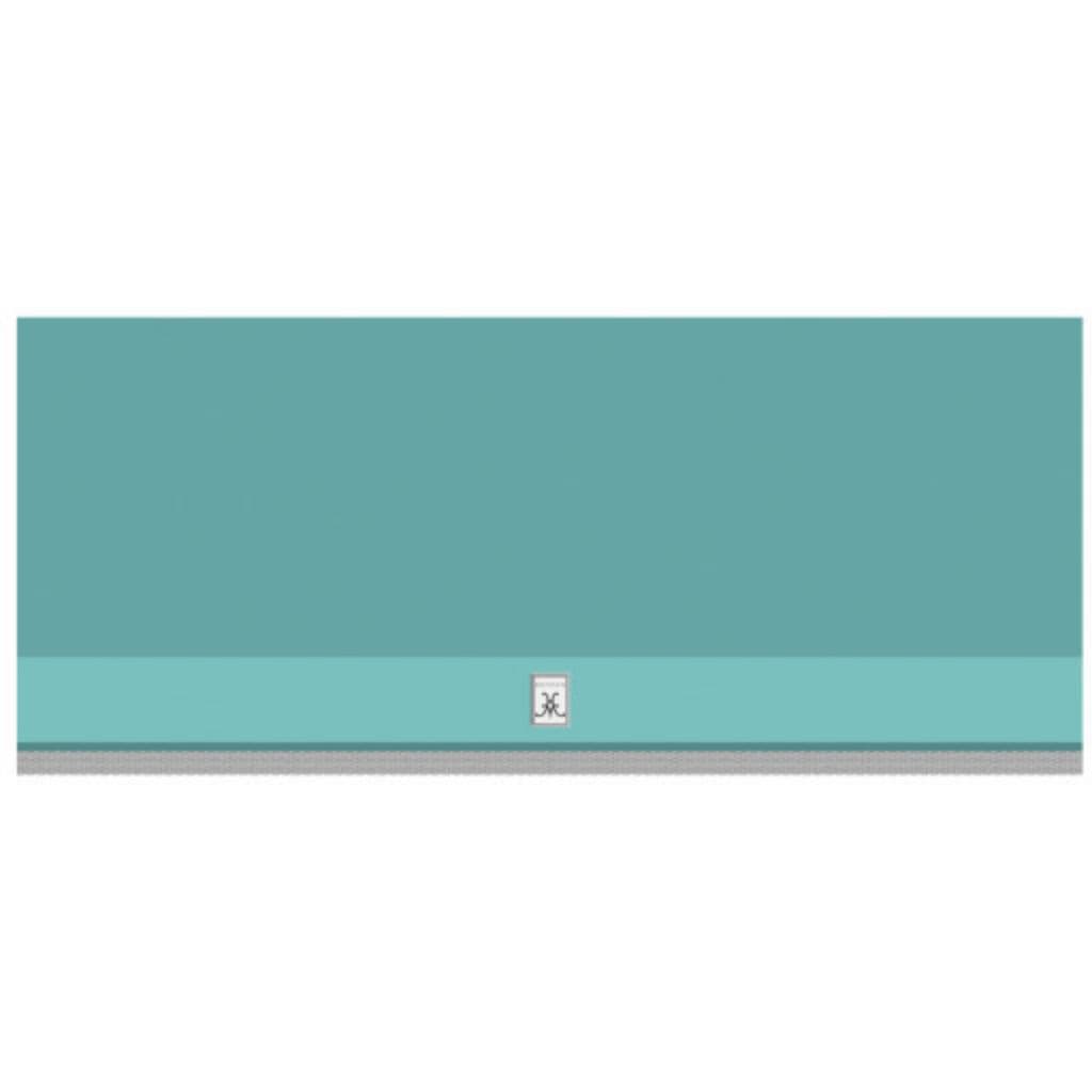 Hestan 42" Pro Canopy - KVP Series I Luxury Appliances Direct