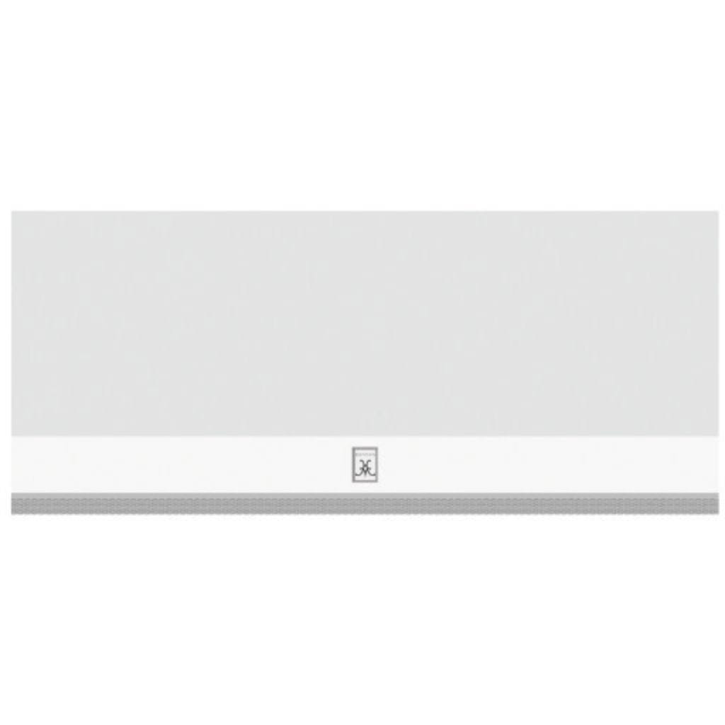 Hestan 42" Pro Canopy - KVP Series I Luxury Appliances Direct