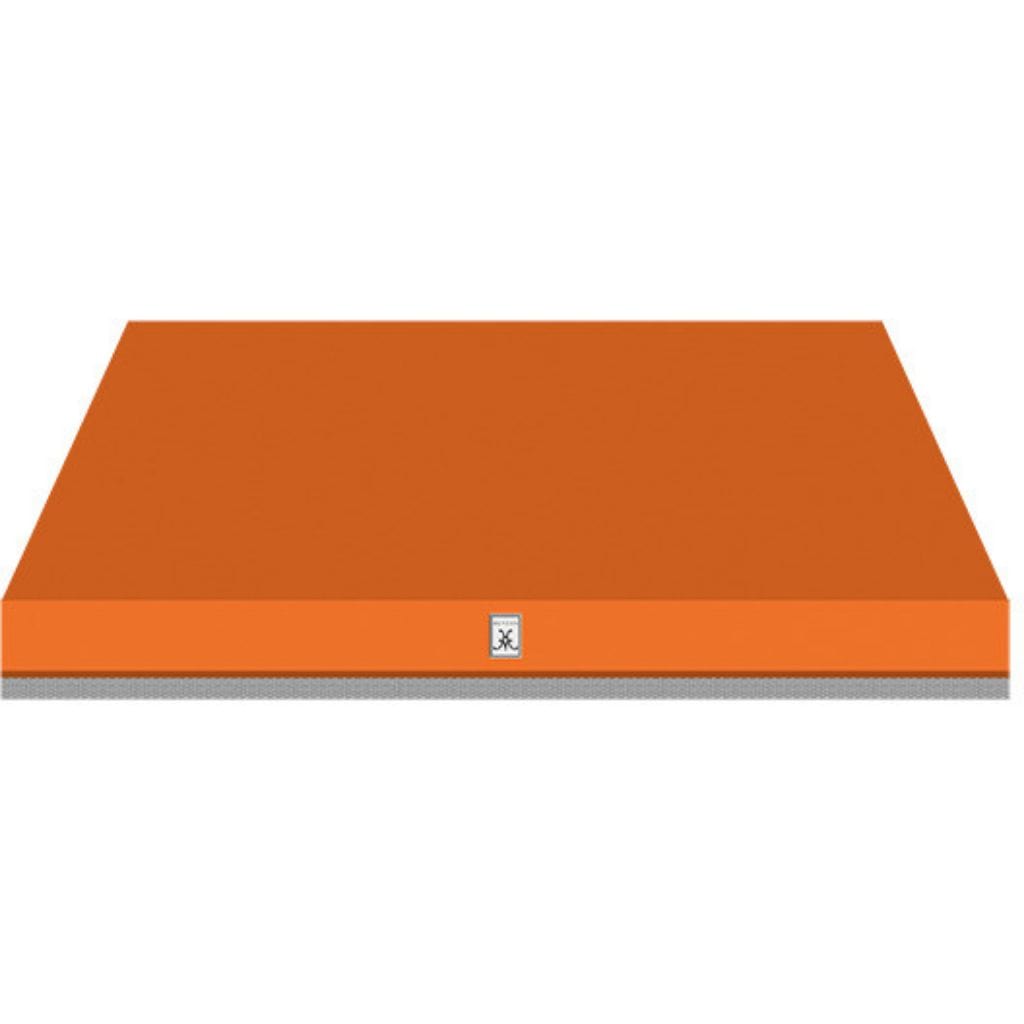 Hestan 48" Chimney Hood - KVC Series I Luxury Appliances Direct