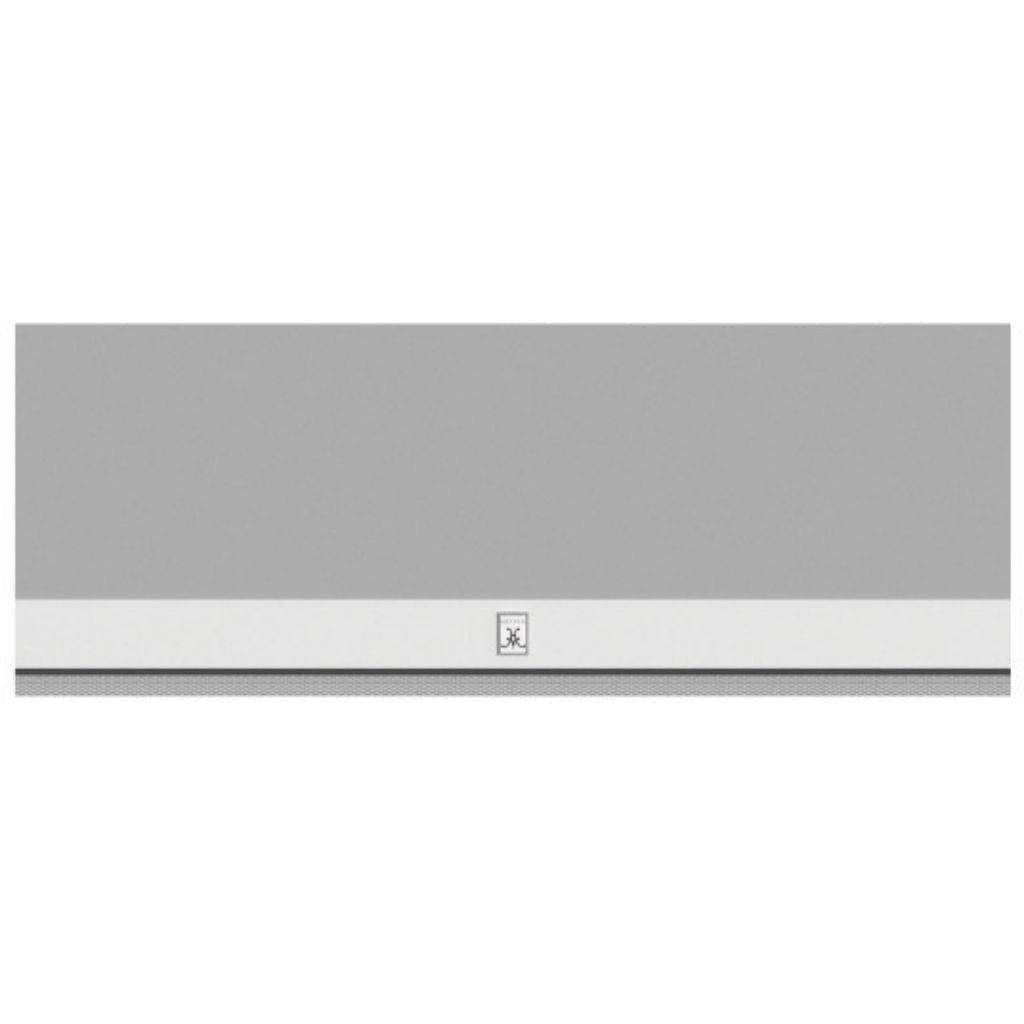 Hestan 48" Pro Canopy - KVP Series I Luxury Appliances Direct