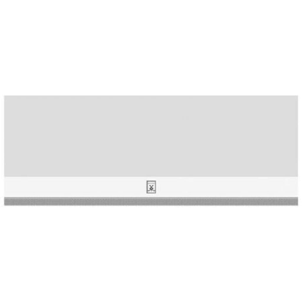 Hestan 48" Pro Canopy - KVP Series I Luxury Appliances Direct
