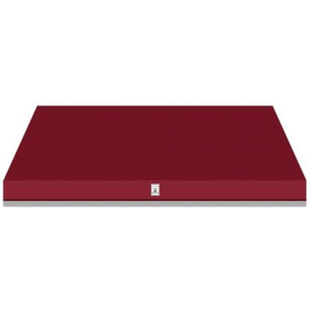Hestan 54" Chimney Hood - KVC Series I Luxury Appliances Direct