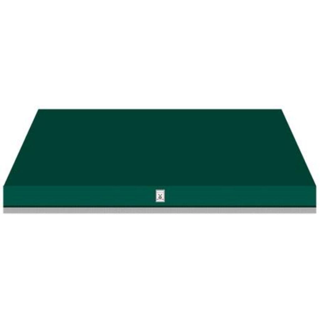 Hestan 54" Chimney Hood - KVC Series I Luxury Appliances Direct