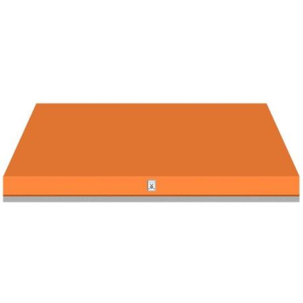 Hestan 54" Chimney Hood - KVC Series I Luxury Appliances Direct