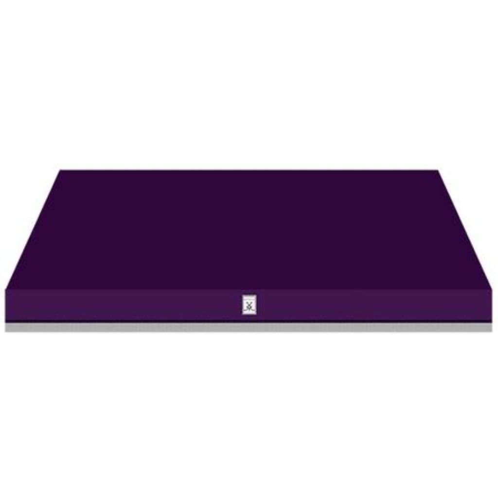 Hestan 54" Chimney Hood - KVC Series I Luxury Appliances Direct