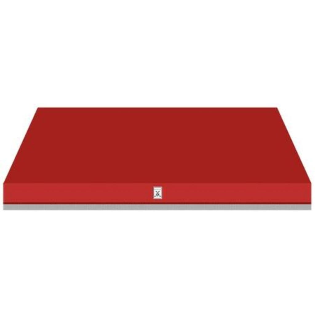 Hestan 54" Chimney Hood - KVC Series I Luxury Appliances Direct