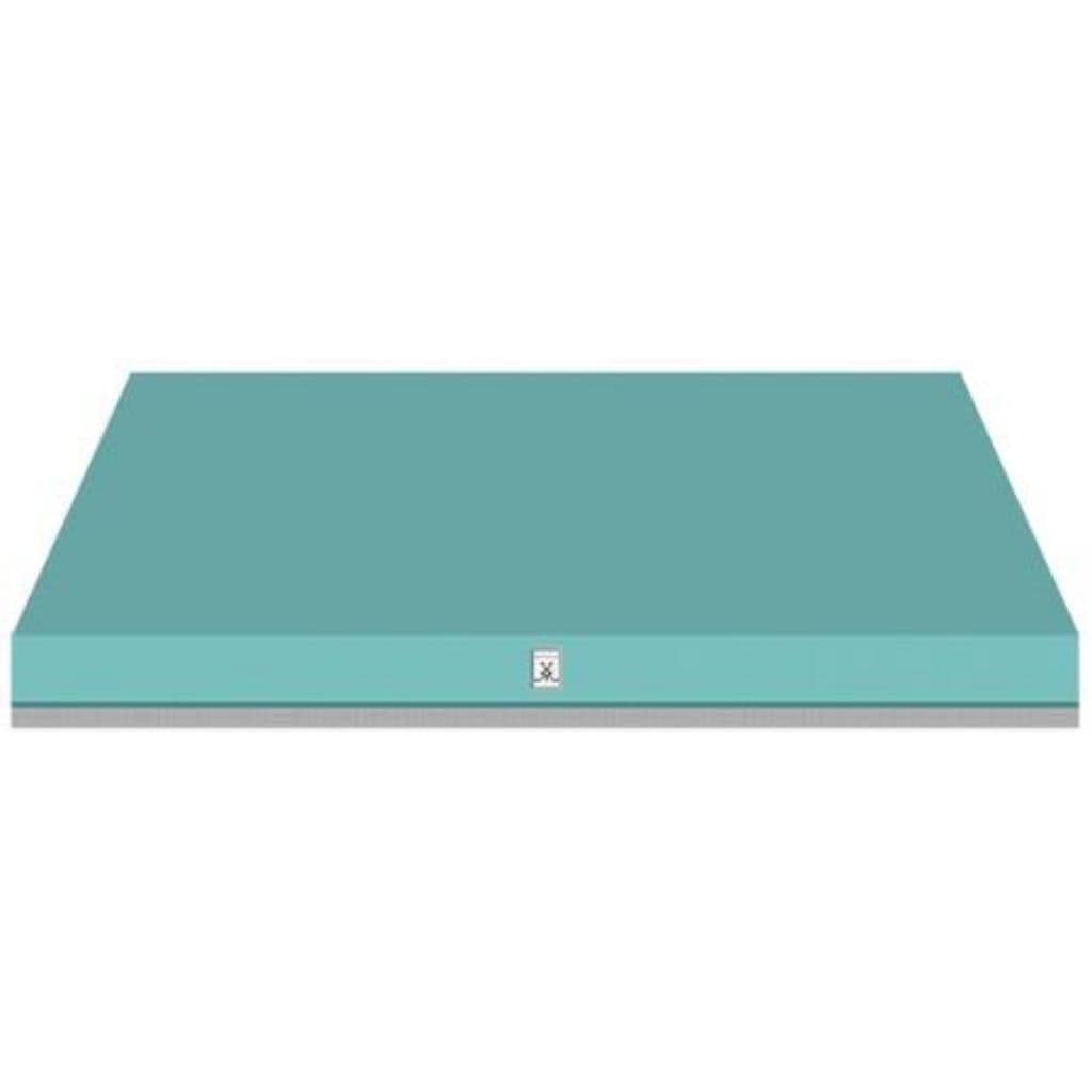 Hestan 54" Chimney Hood - KVC Series I Luxury Appliances Direct