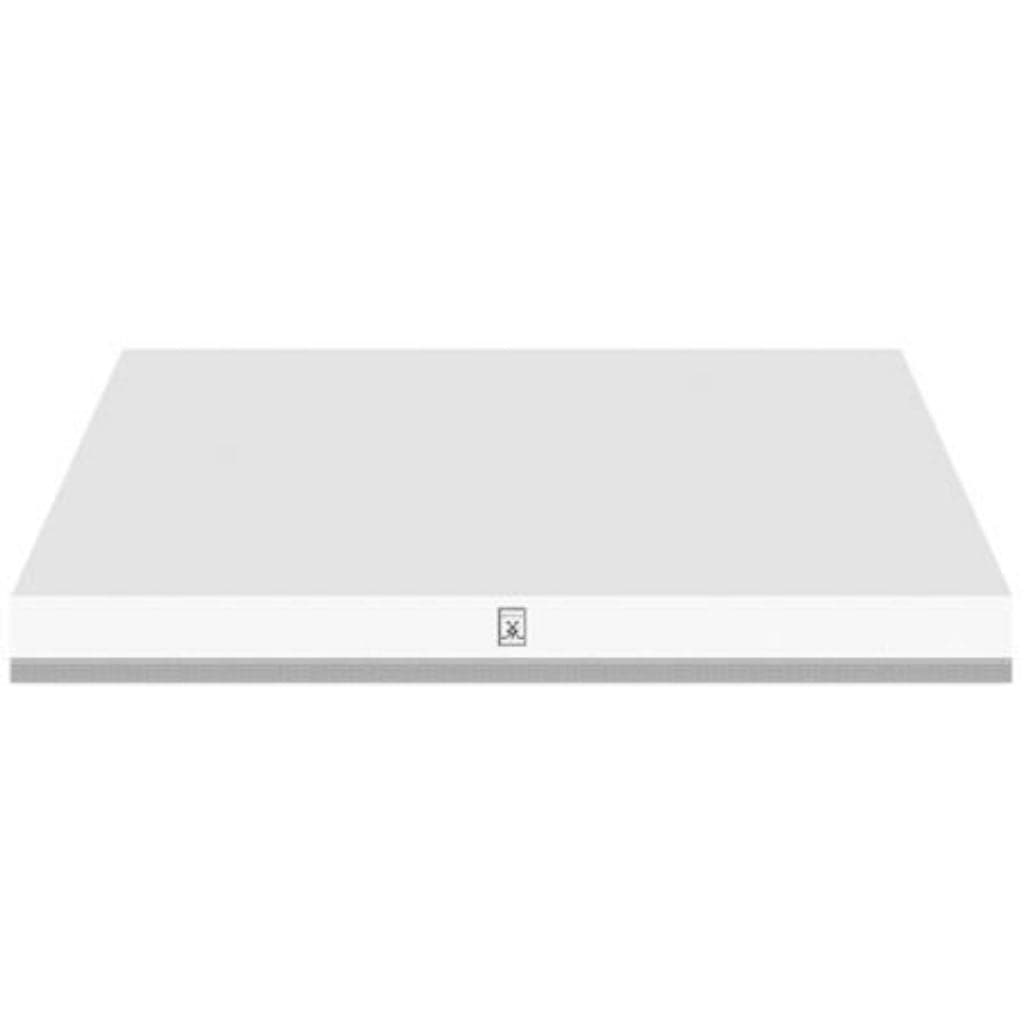 Hestan 54" Chimney Hood - KVC Series I Luxury Appliances Direct