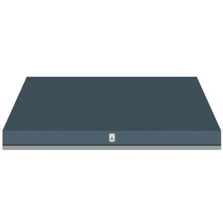 Hestan 54" Island Hood Ventilation - KVI Series I Luxury Appliances Direct