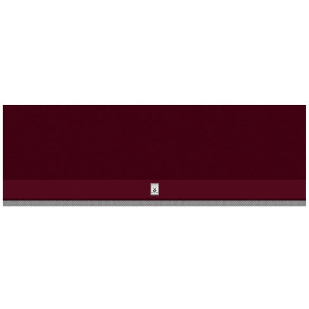 Hestan 54" Pro Canopy - KVP Series I Luxury Appliances Direct