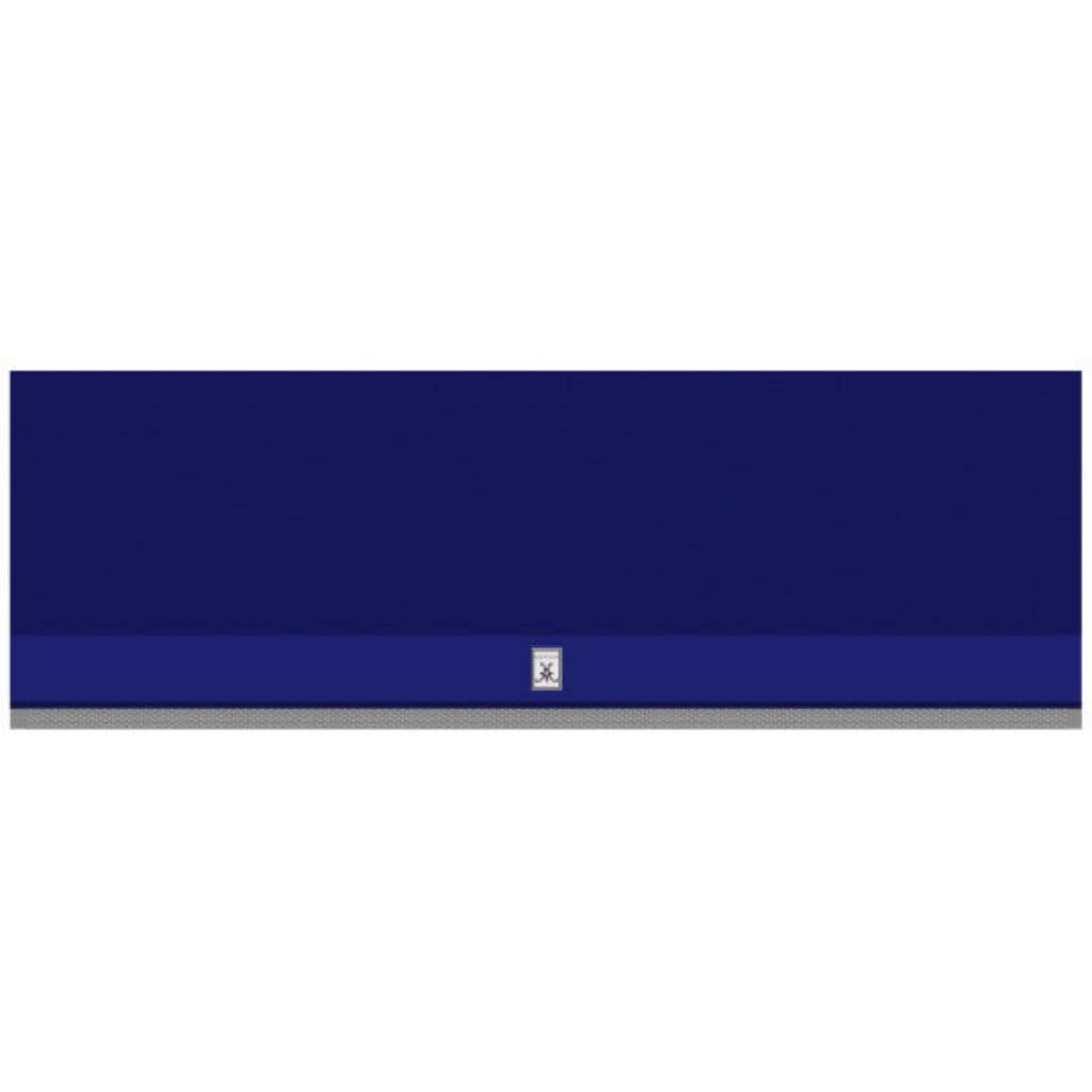 Hestan 54" Pro Canopy - KVP Series I Luxury Appliances Direct