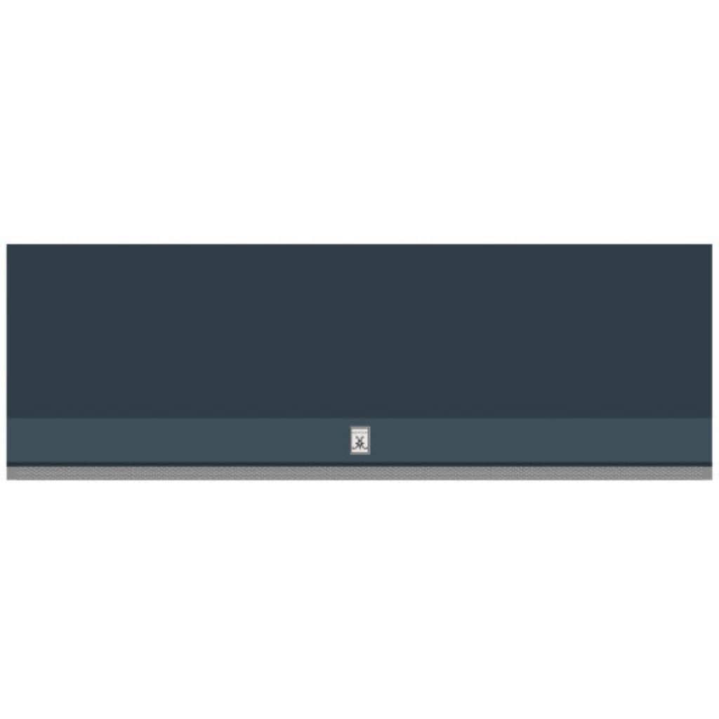 Hestan 54" Pro Canopy - KVP Series I Luxury Appliances Direct