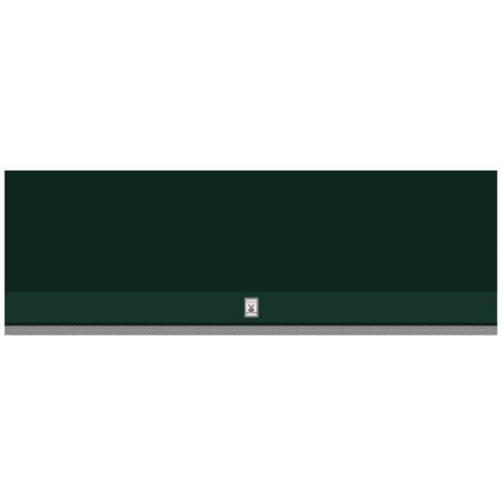 Hestan 54" Pro Canopy - KVP Series I Luxury Appliances Direct