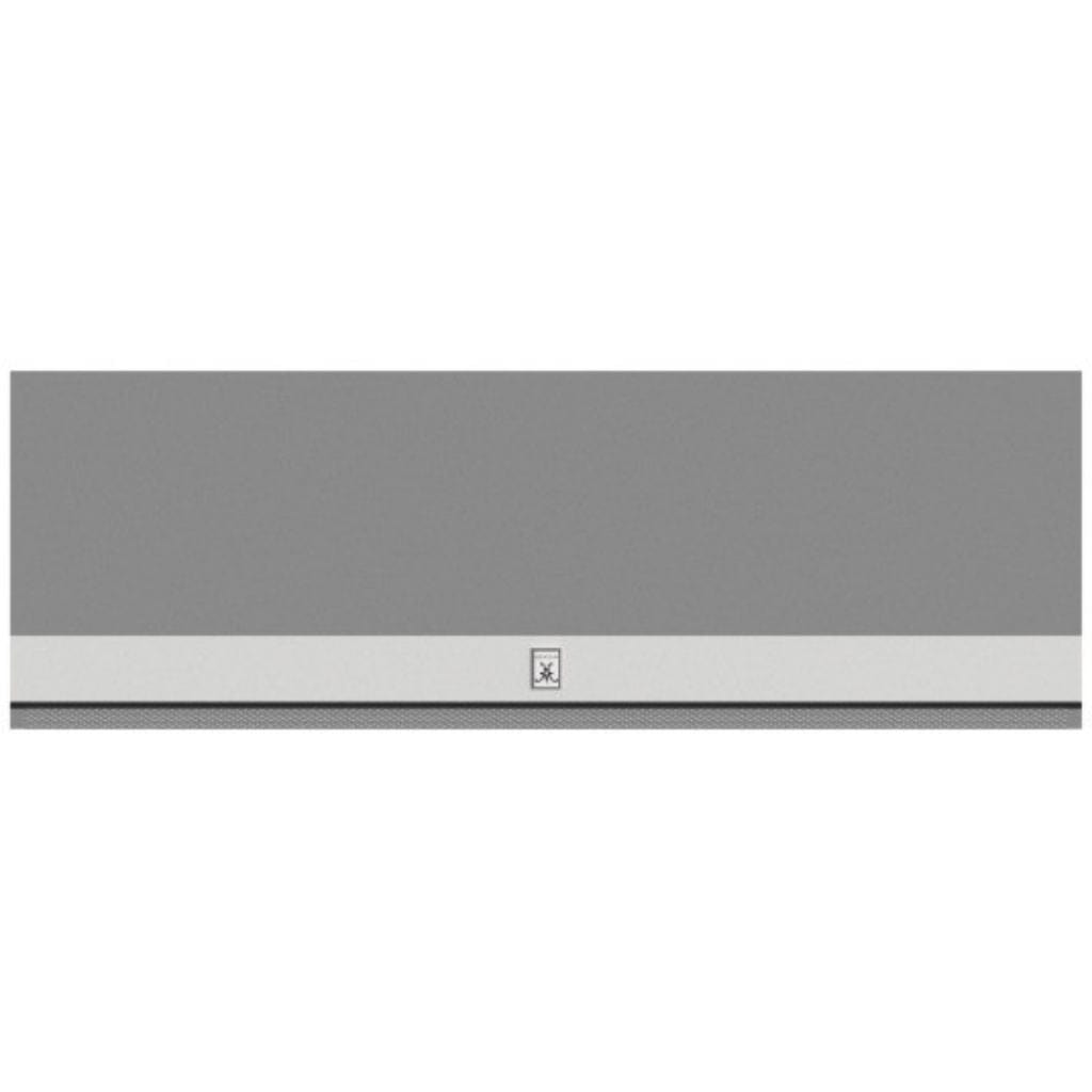 Hestan 54" Pro Canopy - KVP Series I Luxury Appliances Direct