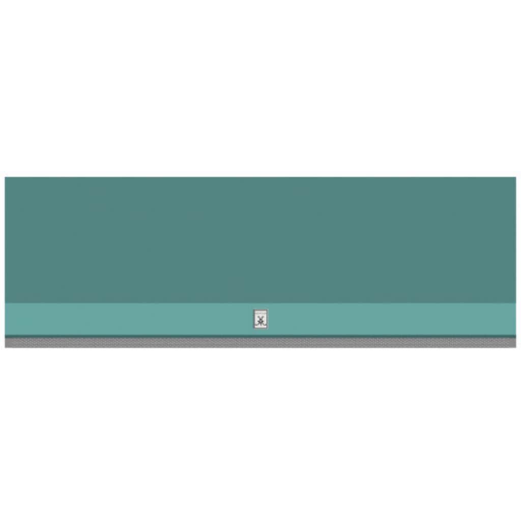 Hestan 54" Pro Canopy - KVP Series I Luxury Appliances Direct