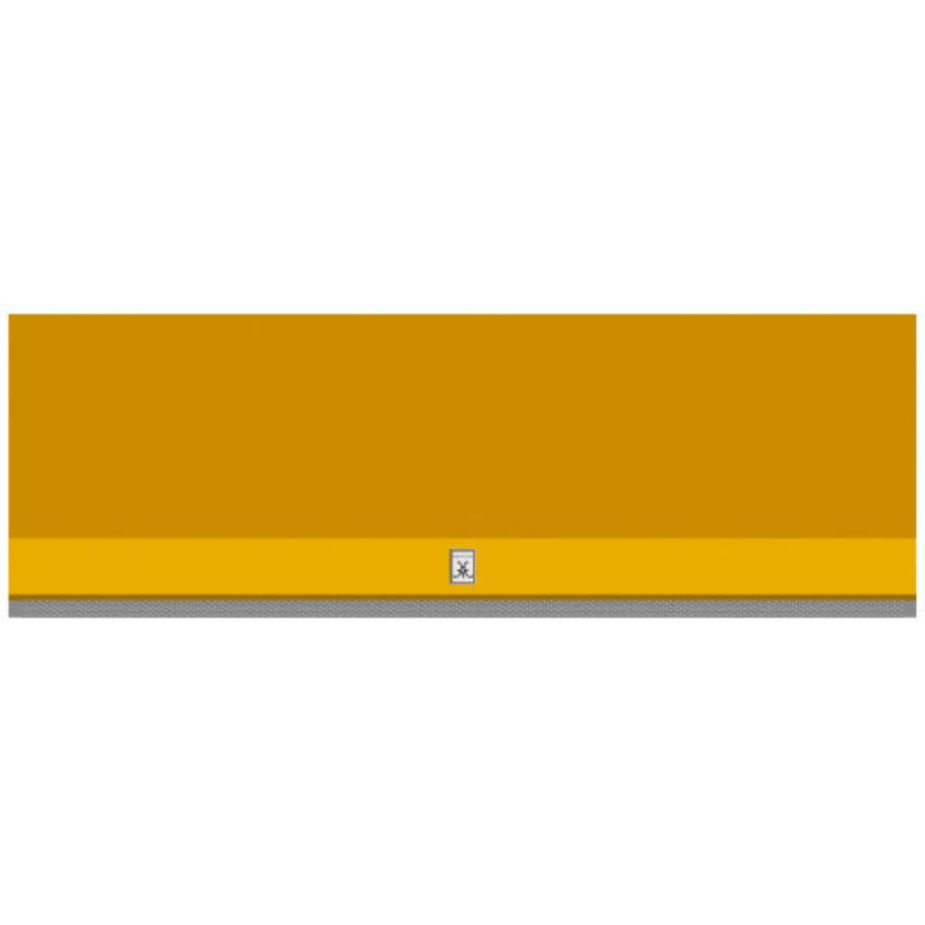 Hestan 54" Pro Canopy - KVP Series I Luxury Appliances Direct