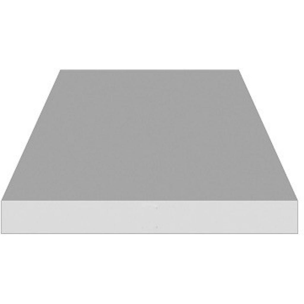 Hestan 30-inch Liner Hood - KVL30 I Luxury Appliances Direct