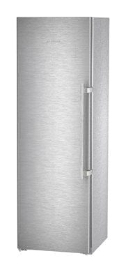 Liebherr 24" Freestanding Freezer SF5291 I Luxury Appliances Direct