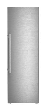 Liebherr 24" Freestanding Refrigerator SRB5290 I Luxury Appliances Direct