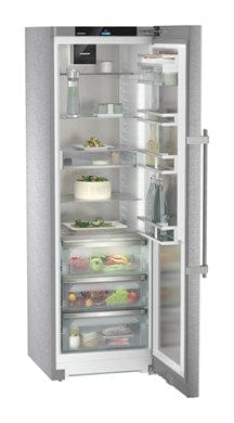 Liebherr 24" Freestanding Refrigerator SRB5290 I Luxury Appliances Direct
