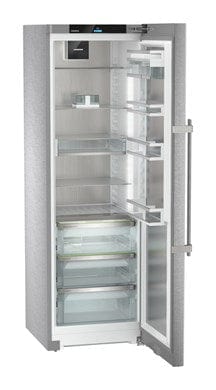 Liebherr 24" Freestanding Refrigerator SRB5290 I Luxury Appliances Direct