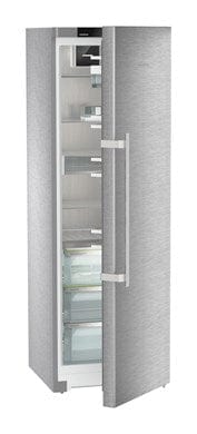 Liebherr 24" Freestanding Refrigerator SRB5290 I Luxury Appliances Direct