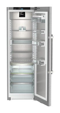 Liebherr 24" Freestanding Refrigerator SRB5290 I Luxury Appliances Direct
