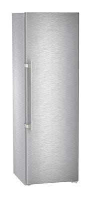 Liebherr 24" Freestanding Refrigerator SRB5290 I Luxury Appliances Direct