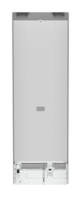 Liebherr 24" Freestanding Refrigerator SRB5290 I Luxury Appliances Direct